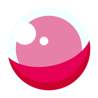 カプセル