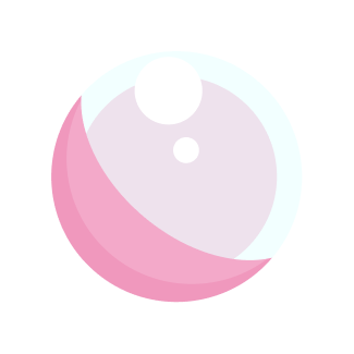 カプセル