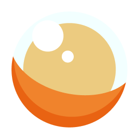 カプセル