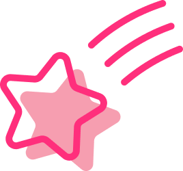 星