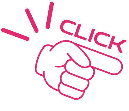 click