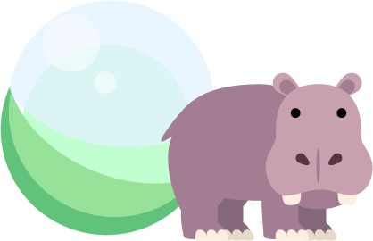 カプセル