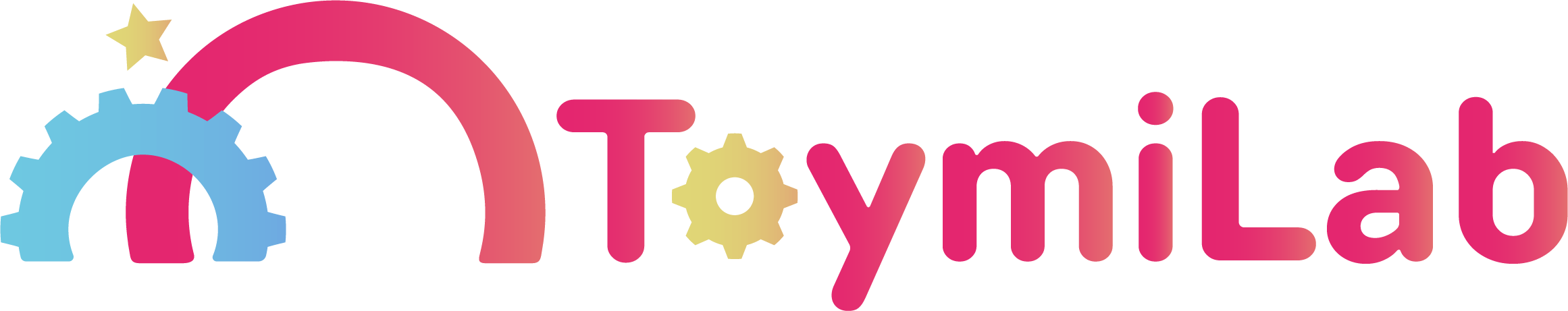 ロゴ